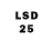 LSD-25 экстази ecstasy Boz Hogan