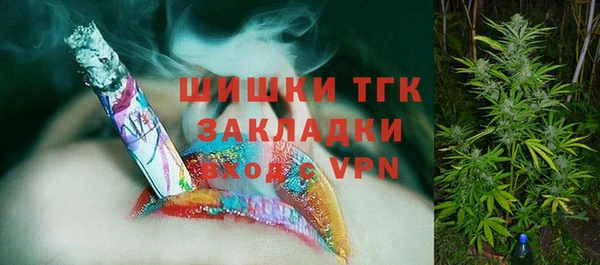 jwh Белоозёрский